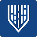 Mindgard is hiring for remote Senior Product Marketing Manager