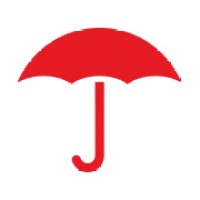 Travelers is hiring for remote Underwriter-IM