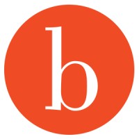 bswift India is hiring for remote Software Engineer