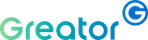 Greator is hiring for remote (Freelance) Setter und Closer (m/w/d)