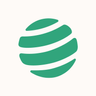 Passporter logo