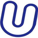 The Uzzle is hiring for remote Video Editor