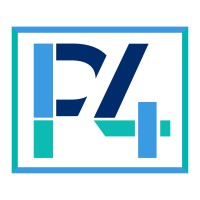 Pillar4 Media is hiring for remote Editor, Health