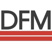 DFM Development Services LLC is hiring for remote Assistant Project Manager, Dry Utility Coordination