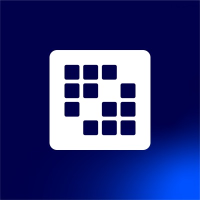 Liferay, Inc. is hiring for remote Software Engineer
