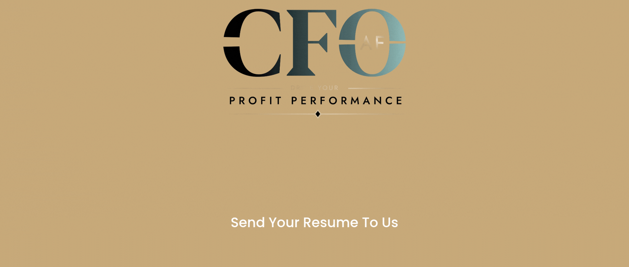 CFOAF is hiring for remote Tax & Accounting Client Service and Experience Manager