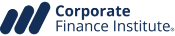 Corporate Finance Institute is hiring for remote Director, Financial Planning & Analysis (FP&A)