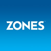 Zones LLC. is hiring for remote Field Account Executive-Retail