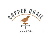 Copper Quail is hiring for remote Offshore Senior Assistant