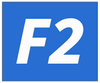 F2 Finance is hiring for remote Highly paid role for experienced Loan Officer (private lending)
