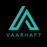 VAARHAFT is hiring for remote Werkstudent*in für Datenbeschaffung und Qualitätssicherung (w/m/d)