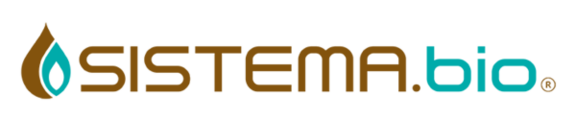  Sistema.bio is hiring for remote Practicante Marketing & Comunicación (estudiantes activos)