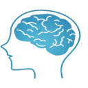 Boston Neurobehavioral Associates is hiring for remote Administrative Assistant Patient Engagement USA