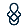 molecule.xyz is hiring for remote Commercial Associate