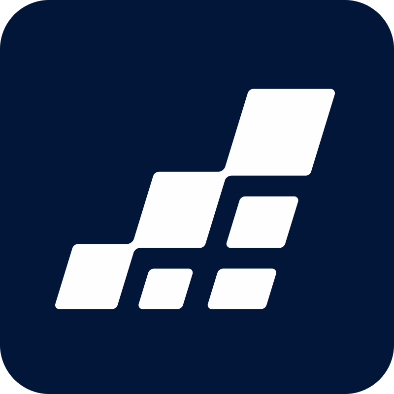 DataSnipper is hiring for remote Business Development Representative - Japan