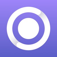 Simple Life App is hiring for remote Senior Data Engineer