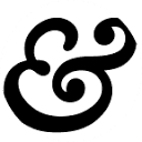 Trust & Will is hiring for remote Staff Cloud Engineer