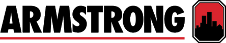 Armstrong Fluid Technology is hiring for remote Field Service Engineer