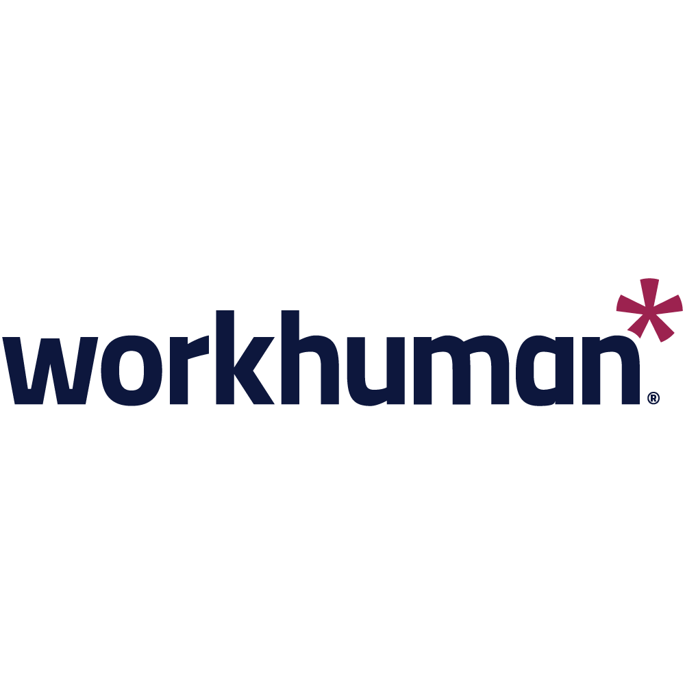 Workhuman is hiring for remote Enterprise Sales Executive