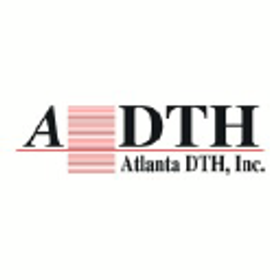 Atlanta DTH inc is hiring for work from home roles