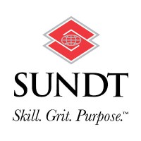 Sundt is hiring for remote Sr Estimator - Heavy Civil/Highway