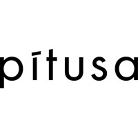 Pītusa is hiring for remote Senior Photo Editor