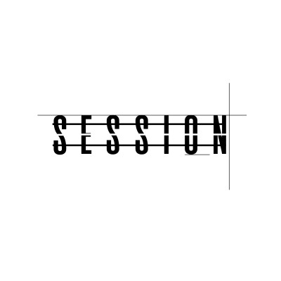 Session Media is hiring for remote Paid Media Manager (B2B)