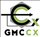 GMC Commissioning is hiring for remote Energy & Analytics Associate