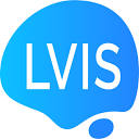 LVIS is hiring for remote Sales Account Executive (US-remote)