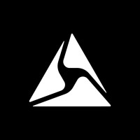 Axon is hiring for remote Regional Sales Manager, Singapore