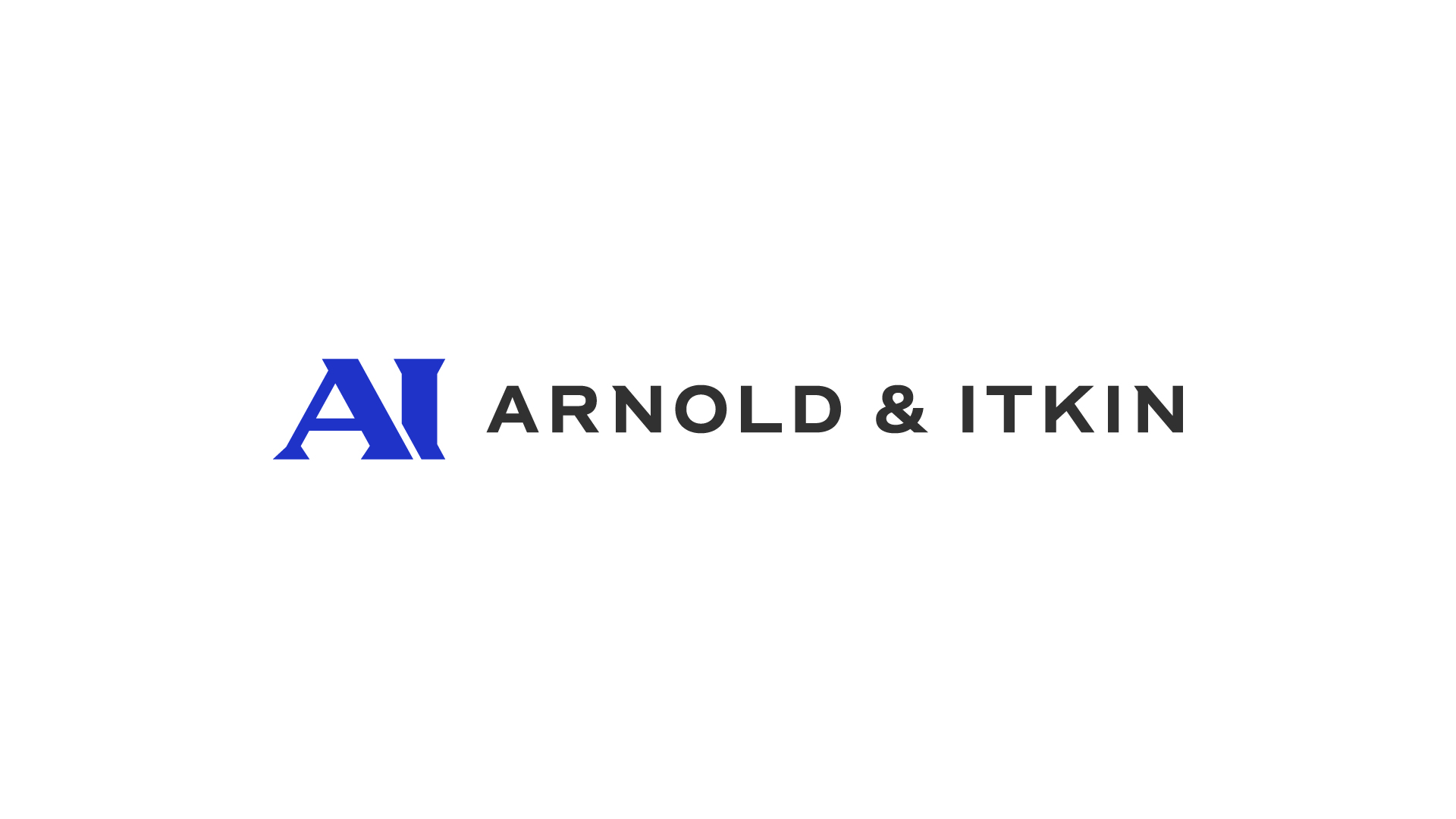 ARNOLD & ITKIN LLP is hiring for remote Briefing Lawyer