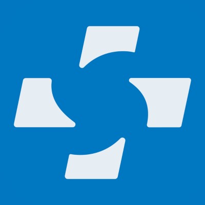 Bakersfield Family Medical Group is hiring for remote LVN SNP Case Management
