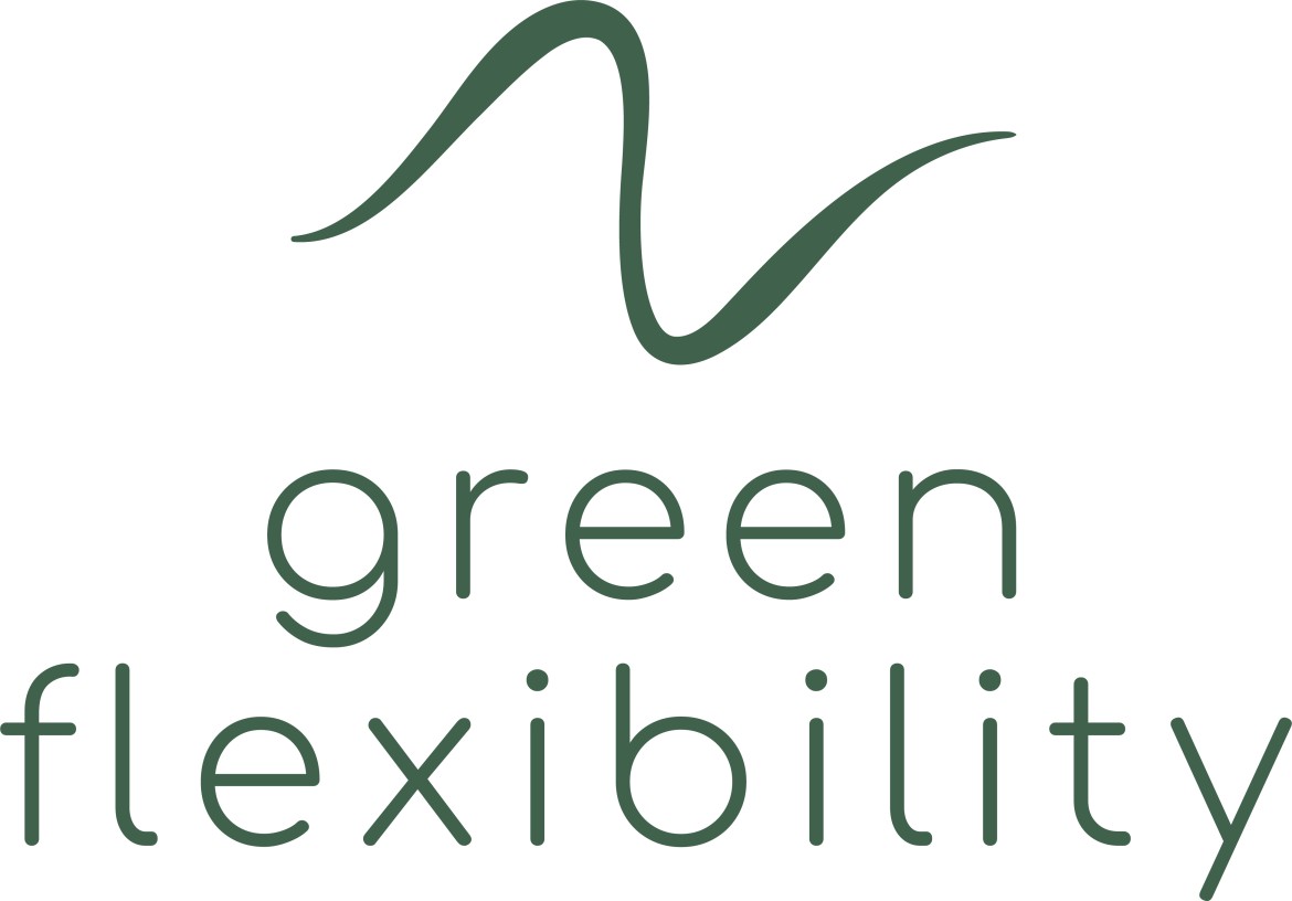 green flexibility is hiring for remote Inbetriebnahmeingenieur / Commissioning Engineer (m/w/d)- Batteriespeicheranlagen