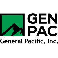 General Pacific, Inc. is hiring for remote Outside Sales Representative - HVAC/Plumbing