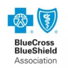Blue Cross Blue Shield is hiring for work from home roles