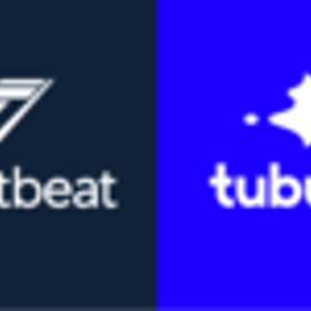 Chartbeat, Inc. is hiring for remote Machine Learning Engineer - Sr. Software Engineer I