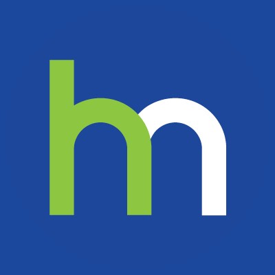 Health Monitor Network is hiring for remote Customer Engagement Specialist
