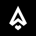 Avidity is hiring for remote Client Lead - Ireland