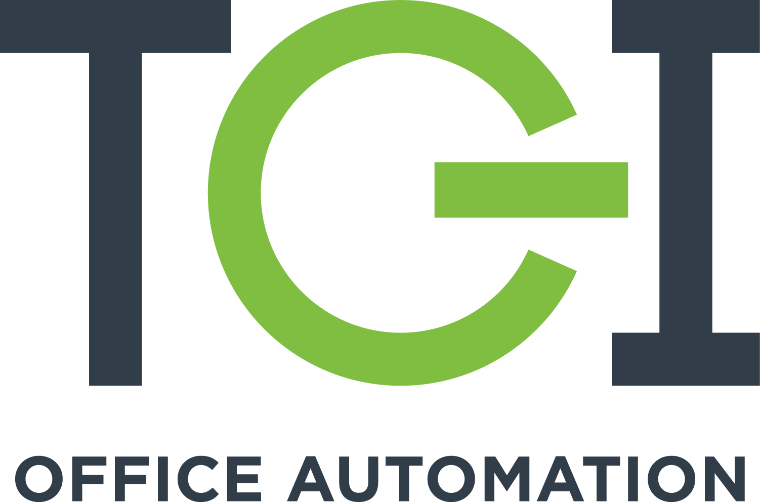 TGI MAIN COMPANY is hiring for remote Sr Microsoft Cloud Architect