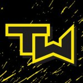 Tripwire Interactive is hiring for remote Video Editor