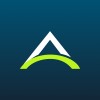 Advarra is hiring for remote Training Specialist II