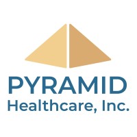 Pyramid Healthcare is hiring for remote Graphic Design Marketing Intern-Fall 2026