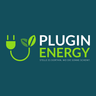 PluginEnergy GmbH is hiring for remote Werkstudent Customer Support Erneuerbare Energien (m/w/d)