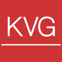 KVG is hiring for remote L1 SOC ANALYST