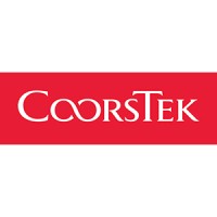 CoorsTek, Inc. is hiring for remote AI Deployment Engineer