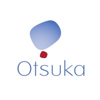 Otsuka Pharmaceutical Co., Ltd. is hiring for remote Senior Business Director- Central