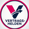 Vertragshelden is hiring for remote Telekommunikations-Empfehlungspartner (m/w/d)