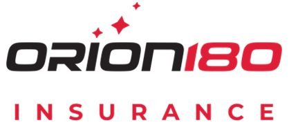Orion180 is hiring for remote Product Manager - Commercial Lines