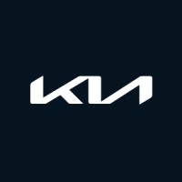 Kia Corporation is hiring for remote District Parts and Service Manager - Central Region