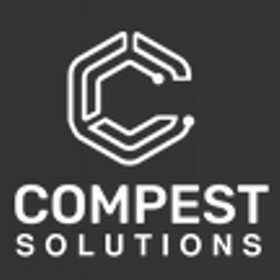 Compest Solutions Inc is hiring for work from home roles